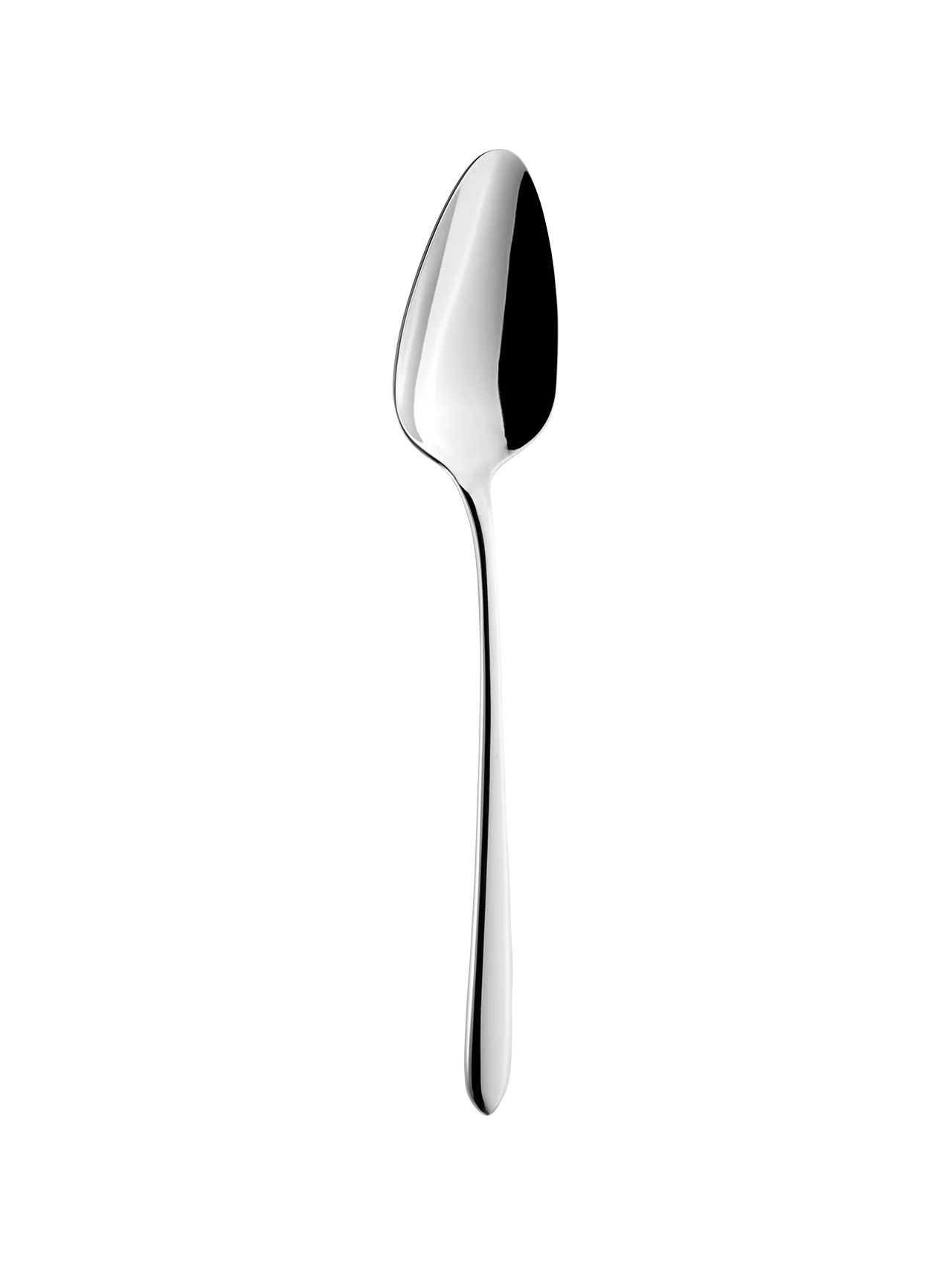 Vorschaubild 4