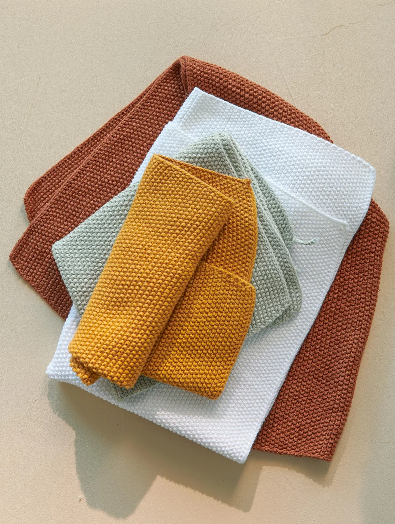 Vorschaubild 3