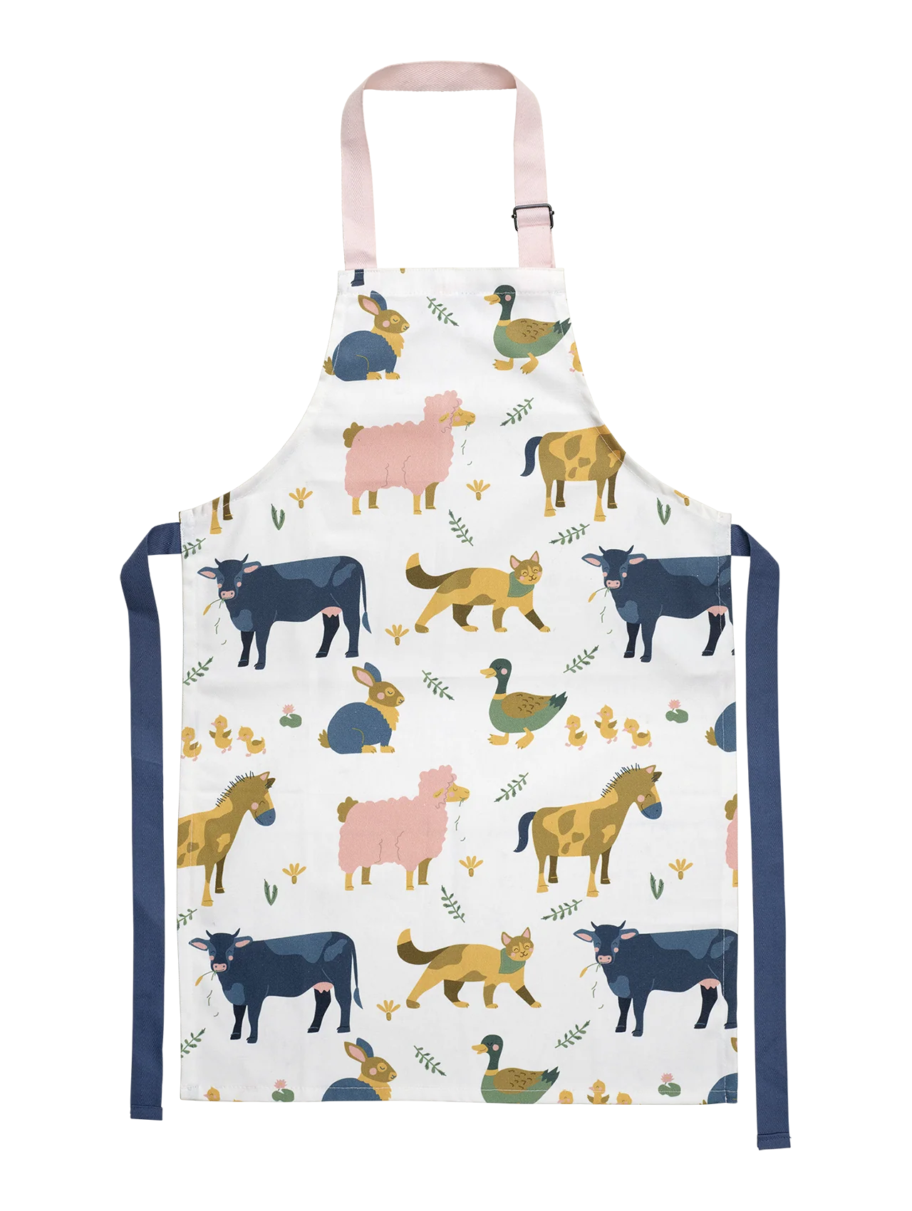 Vorschaubild 1