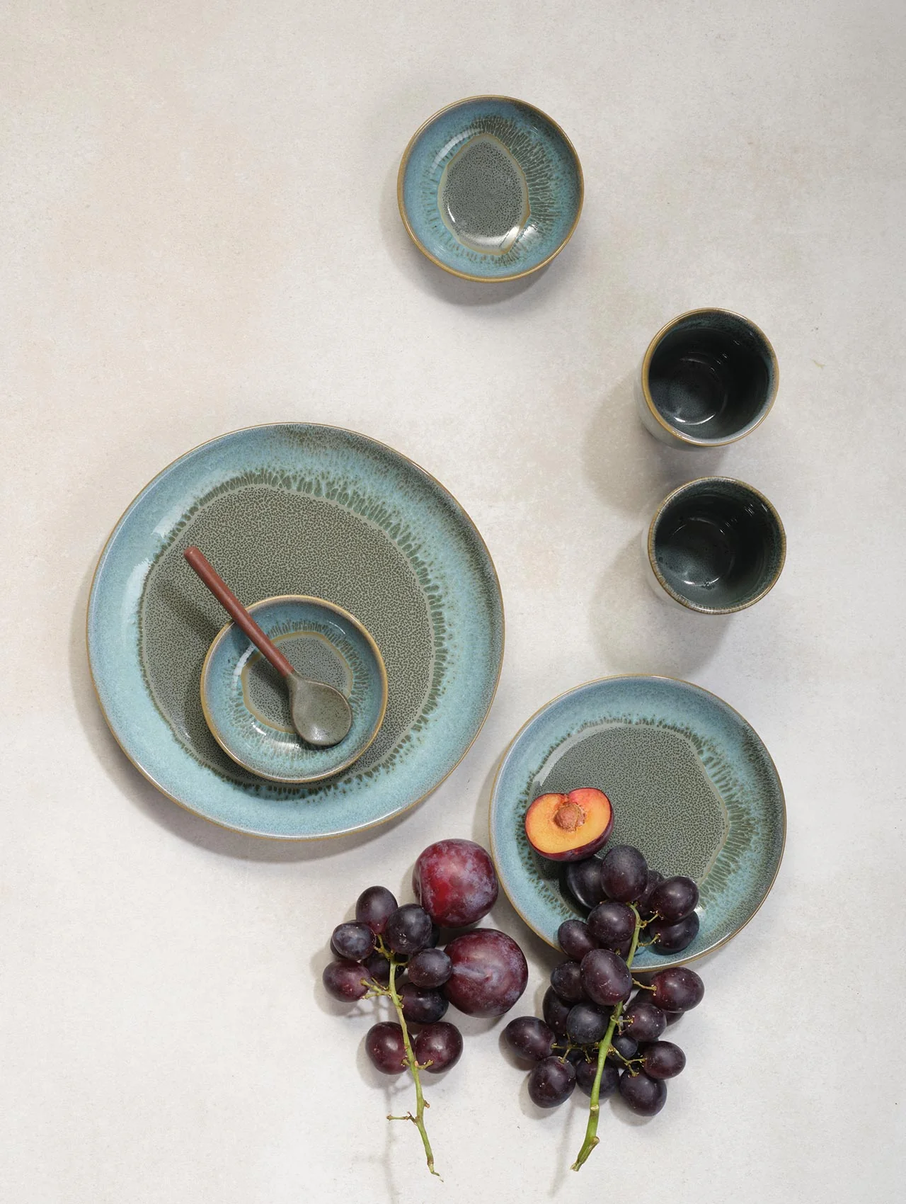 Vorschaubild 3