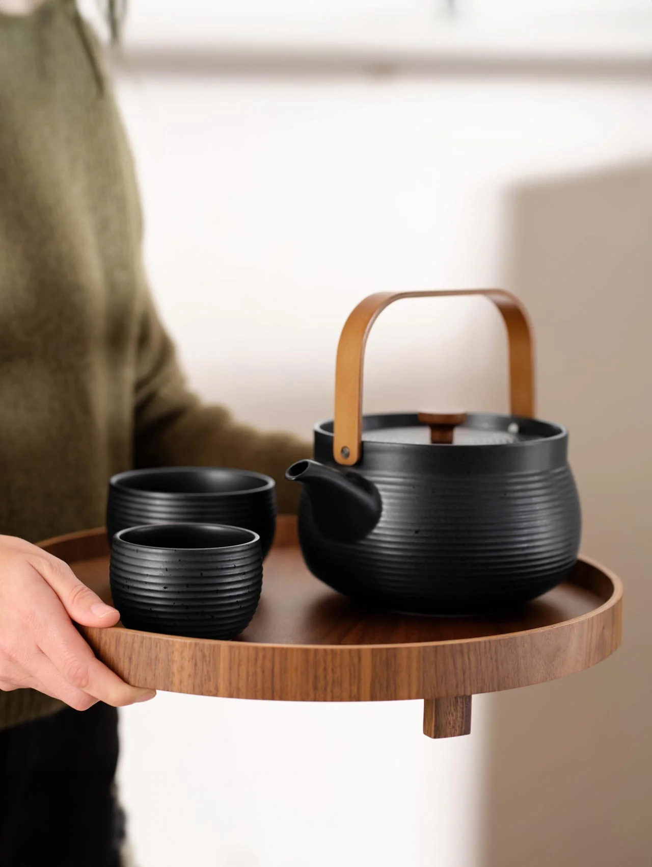 Vorschaubild 4