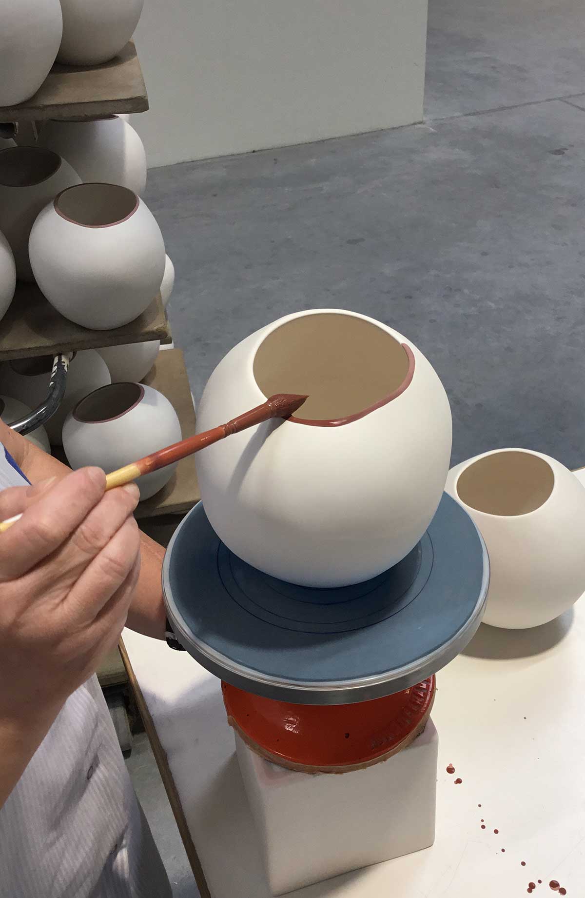 Vorschaubild 5